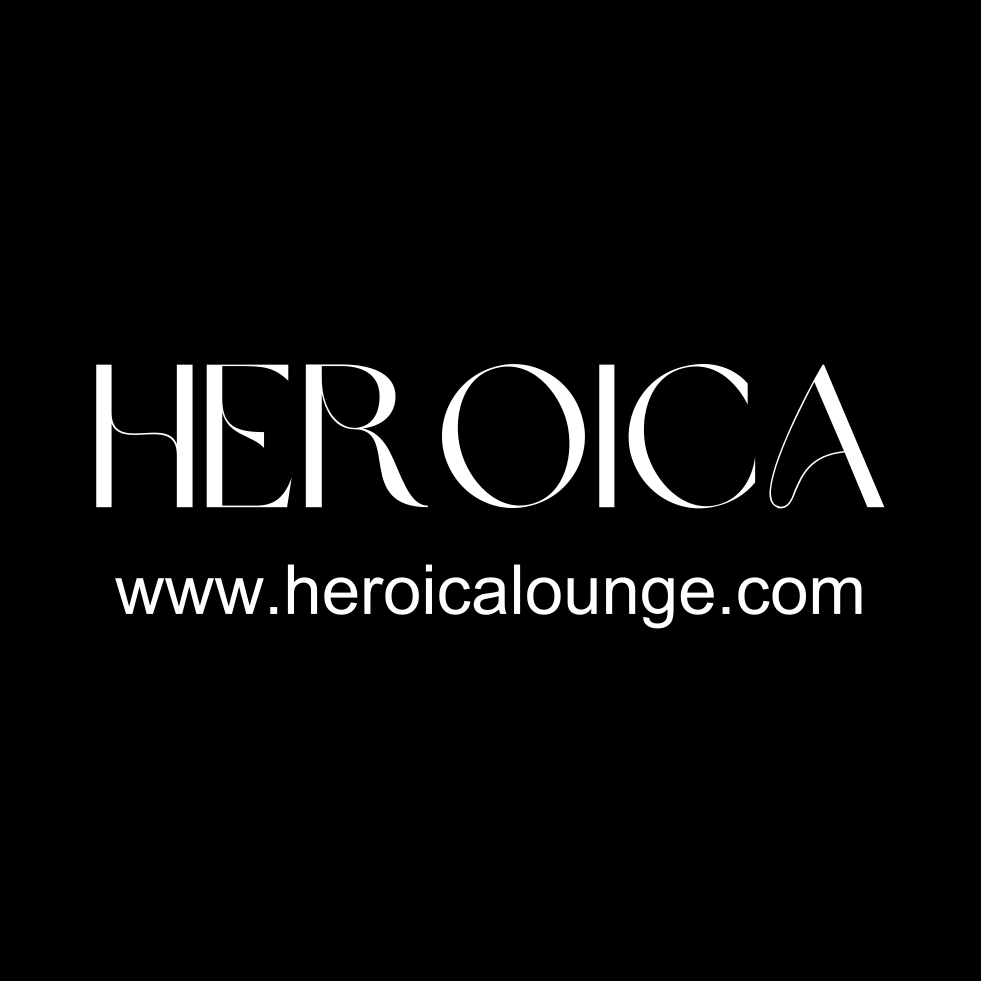 Heroica Sponsor